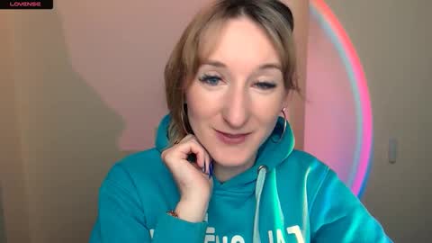 Amanda online show from 5, 10, 2025