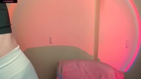 Amanda online show from 22, 11, 2025