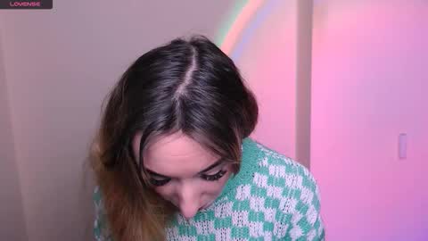 Amanda online show from 17, 12, 2025