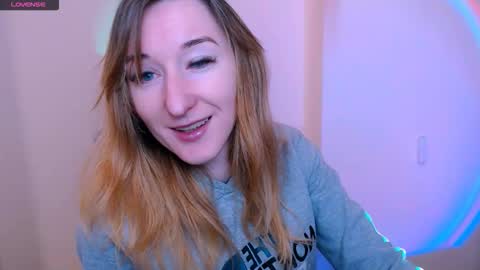 Amanda online show from 22, 12, 2025