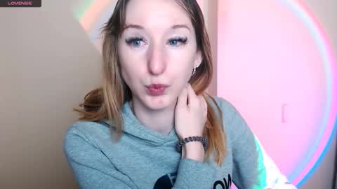 Amanda online show from 1, 2, 2026