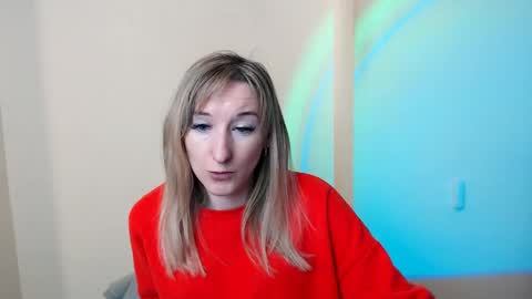 Amanda online show from 24, 4, 2026