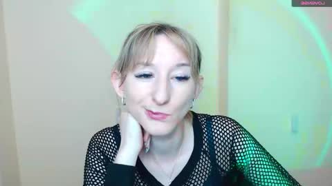Amanda online show from 8, 5, 2026