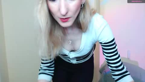 Amanda online show from 9, 5, 2026