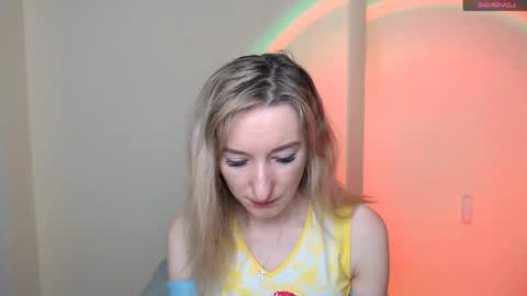 Amanda online show from 17, 5, 2026