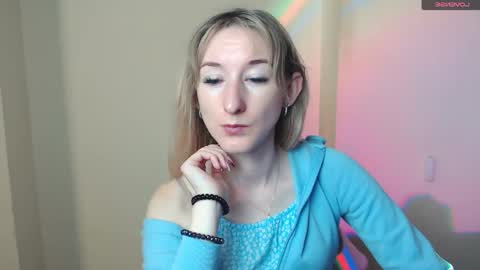 Amanda online show from 25, 5, 2026