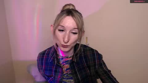 Amanda online show from 9, 6, 2026
