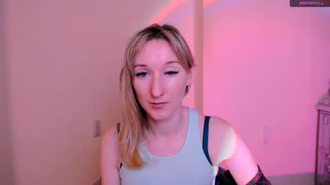 Amanda online show from 18, 6, 2026