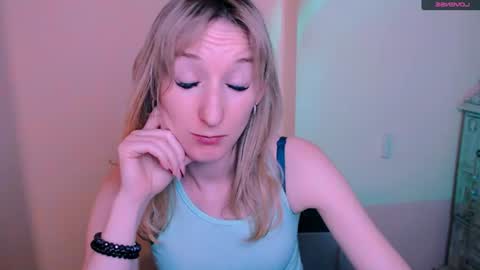 Amanda online show from 18, 6, 2026