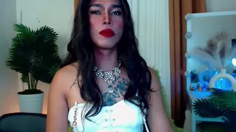 amandasmith91 online show from 19, 2, 2026