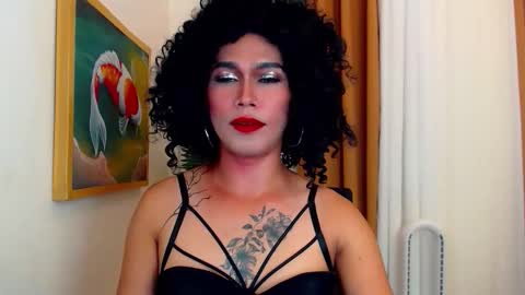amandasmith91 online show from 22, 2, 2026