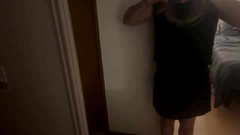 Natasha online show from 13, 1, 2026