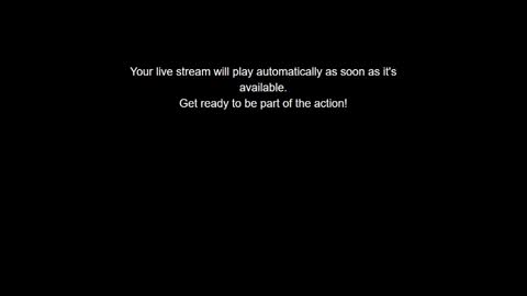 amandatalk online show from 12, 2, 2025