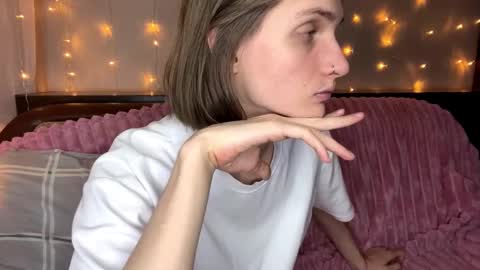 amandatalk online show from 22, 2, 2025