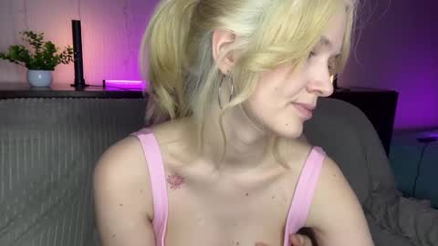 amandatalk online show from 9, 3, 2025