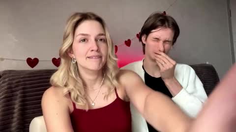 amandatalk online show from 12, 9, 2025