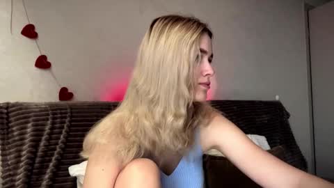 amandatalk online show from 6, 10, 2025