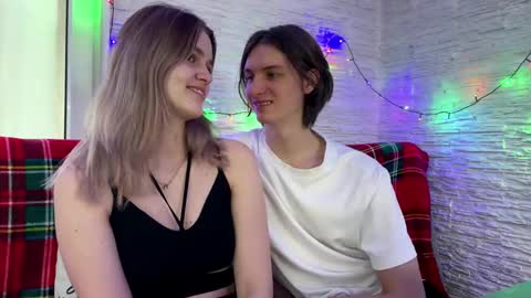 amandatalk online show from 18, 1, 2026