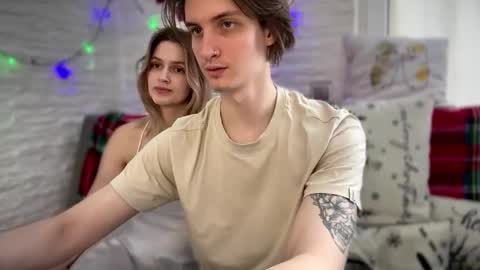 amandatalk online show from 21, 2, 2026