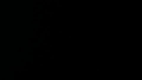 Snapshot of amandaxxx_10 chatting on 2, 2, 2025 Amanda online show from 2, 2, 2025