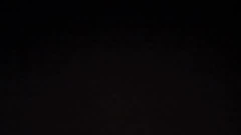 Snapshot of amandaxxx_10 chatting on 29, 11, 2025 Amanda online show from 29, 11, 2025