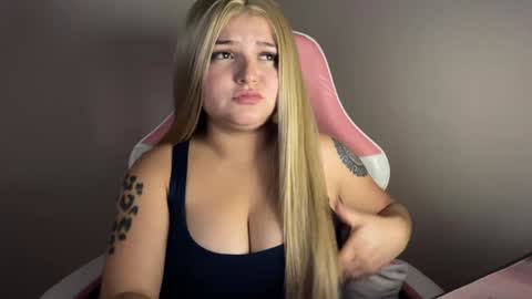 Amandha online show from 23, 1, 2025