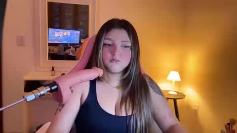 Amandha online show from 24, 9, 2025