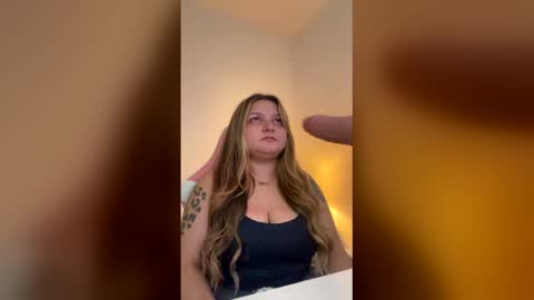 Amandha online show from 26, 3, 2026