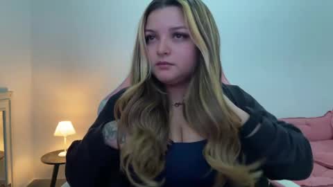 Amandha online show from 10, 5, 2026