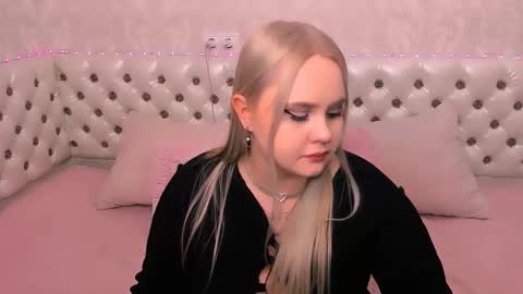 amanemisa19 online show from 23, 12, 2024