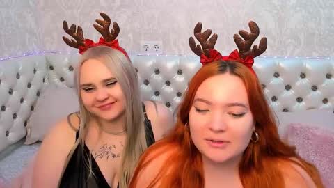 amanemisa19 online show from 24, 12, 2024