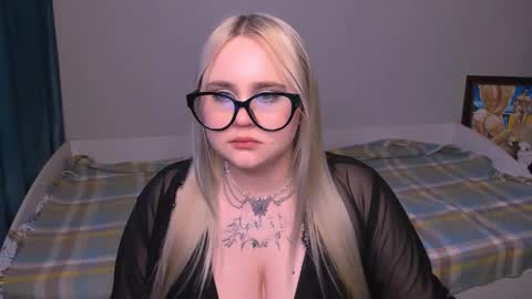 amanemisa19 online show from 16, 1, 2025