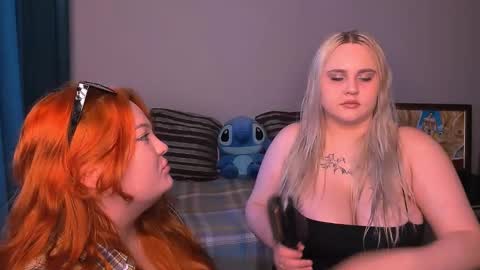 amanemisa19 online show from 28, 1, 2025