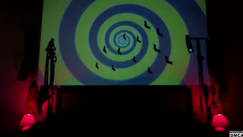 Snapshot of amanita__pantherina chatting on 4, 3, 2026 Goddess Amanita online show from 4, 3, 2026