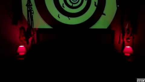 Snapshot of amanita__pantherina chatting on 13, 3, 2026 Goddess Amanita online show from 13, 3, 2026