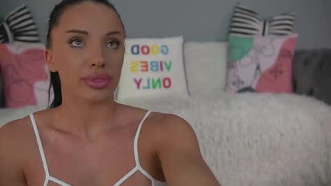 Snapshot of amanndaskye chatting on 29, 11, 2025 AmanndaSkye online show from 29, 11, 2025