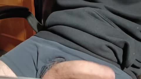 amanteamoroso online show from 19, 1, 2025