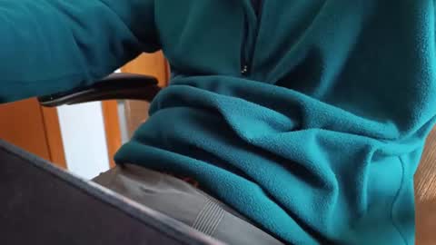 amanteamoroso online show from 24, 2, 2026