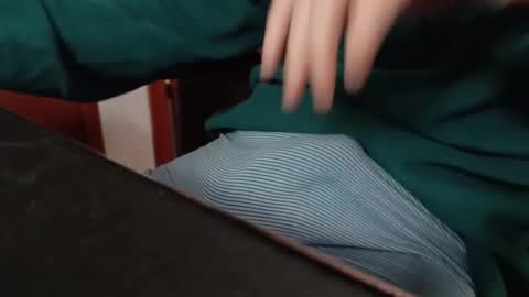 amanteamoroso online show from 4, 3, 2026