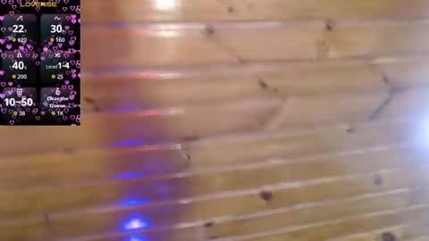 amapola_hs online show from 21, 12, 2025