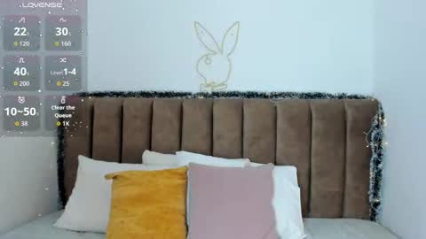 Snapshot of amara18_ chatting on 21, 12, 2025 amara18_ online show from 21, 12, 2025