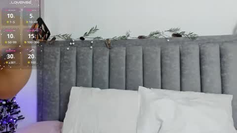 Snapshot of amara18_ chatting on 21, 12, 2025 amara18_ online show from 21, 12, 2025