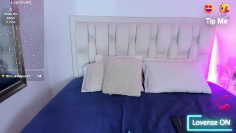 Snapshot of amara18_ chatting on 11, 2, 2026 amara18_ online show from 11, 2, 2026