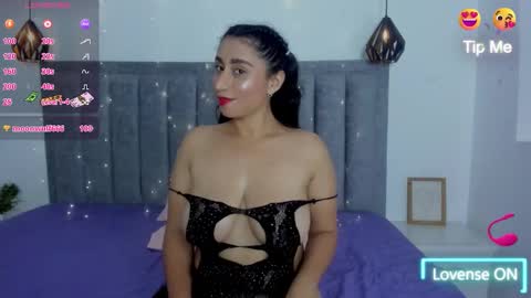 Snapshot of amara18_ chatting on 24, 2, 2026 amara18_ online show from 24, 2, 2026