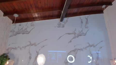 amara_blisss online show from 19, 3, 2026