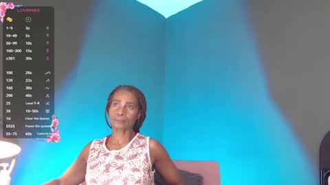 luna online show from 12, 12, 2024