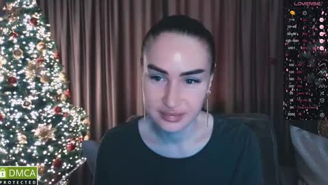 amara campbell online show from 27, 12, 2024