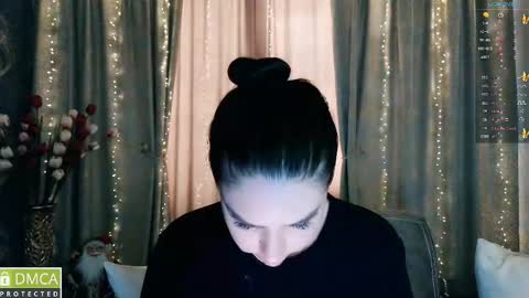 amara campbell online show from 6, 1, 2026