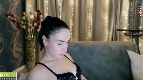 amara campbell online show from 18, 1, 2026