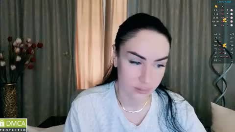 amara campbell online show from 4, 8, 2026
